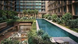The Robertson Opus (D9), Condominium #478606761
